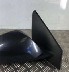 Retroviseur droit RENAULT MEGANE 3