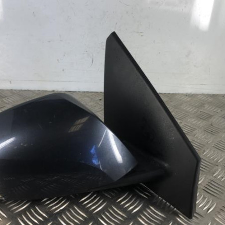 Retroviseur droit RENAULT MEGANE 3