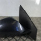 Retroviseur droit RENAULT MEGANE 3