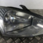Optique avant principal droit (feux)(phare) FORD FOCUS 1
