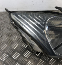 Optique avant principal droit (feux)(phare) FORD FOCUS 1