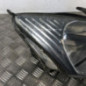 Optique avant principal droit (feux)(phare) FORD FOCUS 1