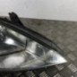 Optique avant principal droit (feux)(phare) FORD FOCUS 1