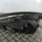 Optique avant principal droit (feux)(phare) FORD FOCUS 1