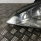 Optique avant principal gauche (feux)(phare) FORD FOCUS 1