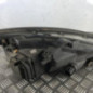 Optique avant principal gauche (feux)(phare) FORD FOCUS 1