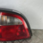 Feu arriere principal gauche (feux) RENAULT MEGANE 1