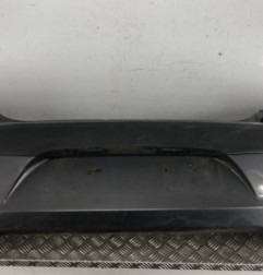 Pare choc arriere HYUNDAI I 10 1 Photo n°1