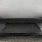 Pare choc arriere HYUNDAI I 10 1