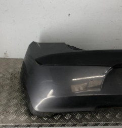 Pare choc arriere HYUNDAI I 10 1