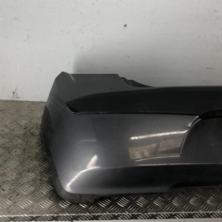 Pare choc arriere HYUNDAI I 10 1