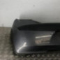 Pare choc arriere HYUNDAI I 10 1