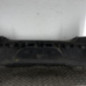 Pare choc arriere HYUNDAI I 10 1