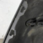 Pare choc arriere HYUNDAI I 10 1