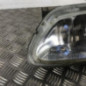 Optique avant principal gauche (feux)(phare) RENAULT MEGANE 1