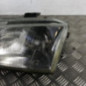 Optique avant principal gauche (feux)(phare) RENAULT MEGANE 1