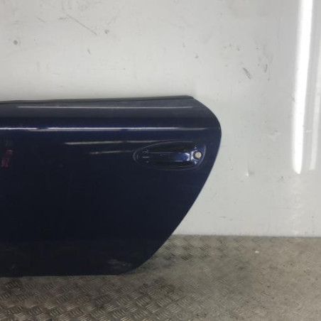 Porte avant gauche PORSCHE 911 5 997 Photo n°1