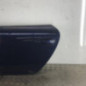 Porte avant gauche PORSCHE 911 5 997