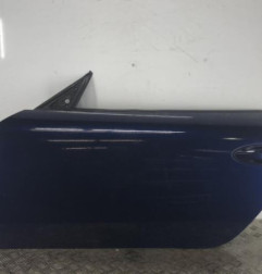 Porte avant gauche PORSCHE 911 5 997