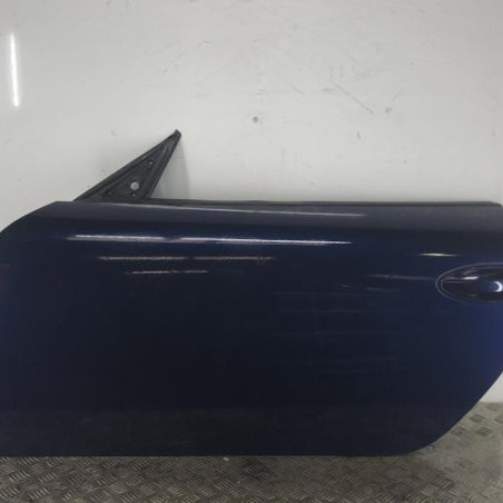 Porte avant gauche PORSCHE 911 5 997