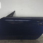 Porte avant gauche PORSCHE 911 5 997