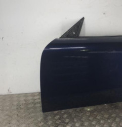 Porte avant gauche PORSCHE 911 5 997 Photo n°3