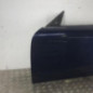 Porte avant gauche PORSCHE 911 5 997