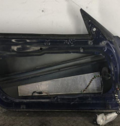 Porte avant gauche PORSCHE 911 5 997 Photo n°4