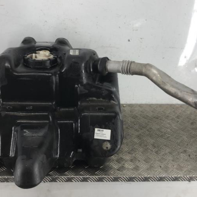 Reservoir essence PORSCHE 911 5 997 Reservoir essence PORSCHE 911 5 997
