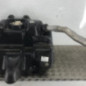 Reservoir essence PORSCHE 911 5 997