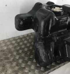 Reservoir essence PORSCHE 911 5 997