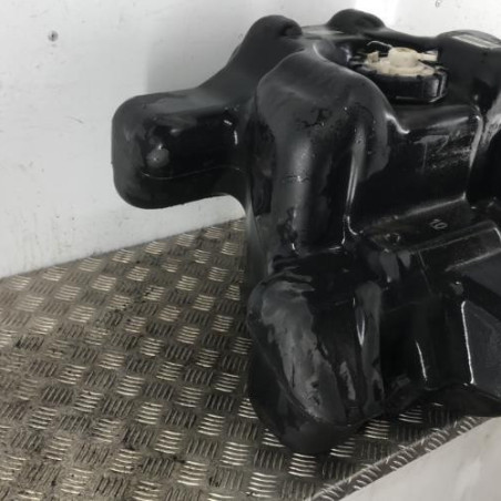 Reservoir essence PORSCHE 911 5 997