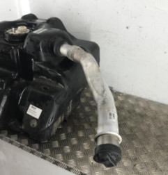 Reservoir essence PORSCHE 911 5 997 Photo n°3