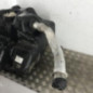 Reservoir essence PORSCHE 911 5 997