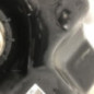Reservoir essence PORSCHE 911 5 997