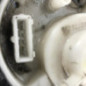 Reservoir essence PORSCHE 911 5 997