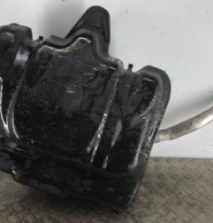 Reservoir essence PORSCHE 911 5 997 Photo n°6