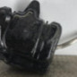 Reservoir essence PORSCHE 911 5 997