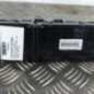 Commande chauffage RENAULT SCENIC 3