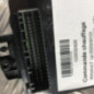 Commande chauffage RENAULT SCENIC 3