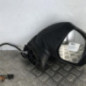 Retroviseur droit PEUGEOT 3008 1