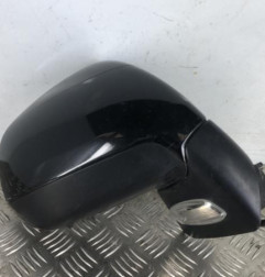 Retroviseur droit PEUGEOT 3008 1