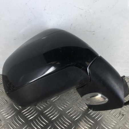 Retroviseur droit PEUGEOT 3008 1