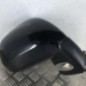 Retroviseur droit PEUGEOT 3008 1