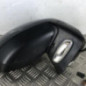 Retroviseur droit PEUGEOT 3008 1