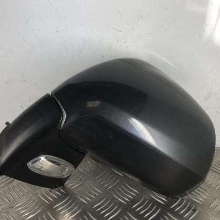 Retroviseur gauche PEUGEOT 3008 1