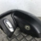 Retroviseur gauche PEUGEOT 3008 1