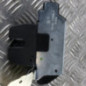Serrure de hayon PEUGEOT 3008 1