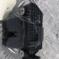 Serrure de hayon PEUGEOT 3008 1