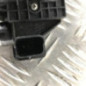 Serrure de hayon PEUGEOT 3008 1